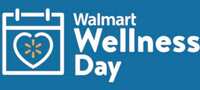 Live Well, Shop Smart: FREE Wellness Event