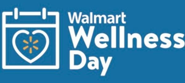 Live Well, Shop Smart: FREE Wellness Event