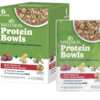 Get a Free Sample of Wellness Protein Bowls for Your Dog!