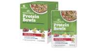 Get a Free Sample of Wellness Protein Bowls for Your Dog!