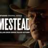 A Cinematic Experience Awaits: Grab Your Free Homestead Movie Tickets Today!