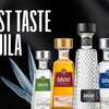 Cheers to Winning: Join the 1800 Tequila Ranch Water Sweepstakes!