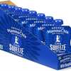Squeeze the Goodness: FREE Organic Chia Squeeze 4-Pack!