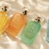 Try KAYALI's Vacay in a Bottle Collection for FREE
