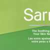 Earn a Free Sarna Bug Bite Patches