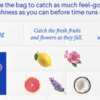 Hurry! Clorox Catch the Freshness Sweepstakes