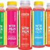 Fresh, Fruity, & FREE – WTRMLN ADE After Cash Back!