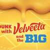 Velveeta 2022 Big Ten Men’s Basketball Tournament Sweepstakes