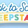 Nature's Own Grand Giveaway: Your Chance to Win $5,600!
