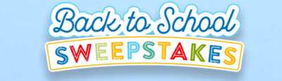 Nature's Own Grand Giveaway: Your Chance to Win $5,600!
