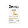 Genexa Infants' Vitamin D for Free