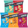 Free Popcorners Chips