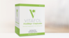 Free Sample Pack of Vitafol Ultra-FirstStep Capsules Prenatal Vitamins 