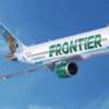 Green Flight Giveaway
