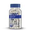 Free Bottle of Clean Up Hangover Recovery 