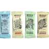 Snack Smart: Free Mezcla Plant Protein Bar at Giant!