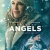 Free Movie Tickets to See Ordinary Angels!