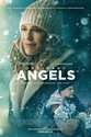 Free Movie Tickets to See Ordinary Angels!