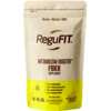 ReguFIT Metabolism Booster Supplement Powder for Free