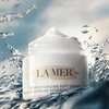 Try La Mer Moisturizing Soft Cream For Free