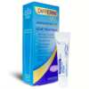 Non-Prescription Topical Retinoid for Acne for Free