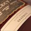 Unique & Free: Personalized Four Roses Bottle Label