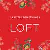 Loft Denim Sweepstakes