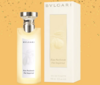 Experience Luxury for FREE – Bvlgari Eau Parfumée The Impériale Eau de Toilette Samples ✨