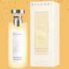 Experience Luxury for FREE – Bvlgari Eau Parfumée The Impériale Eau de Toilette Samples ✨
