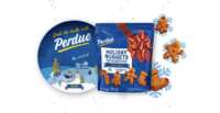 Perdue Fans! Free Holiday Nuggets & Plate on 11/28