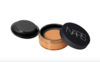 Nars Perfecting Powder for Free