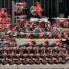 Exclusive Giveaway: Free Milwaukee Tool Products for the Winner!