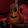 Win a Builder’s Edition 614ce WHB Guitar