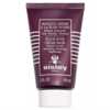 Sisley Black Rose Cream Mask & Exfoliating Enzyme Mask Samples for Free