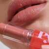 Free Makeup Sample Cruelty-Free Tinted Lip Balm by PYT Beauty 💄