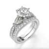 Enter to WIN $2,500 in Diamond Nexus Jewelry!