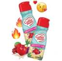 FREE Coffee Mate Situation-Sip Mixed Fruit Flavored Creamer on July 20th & 27th!