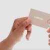 Milktab Lactase Tablets for FREE!