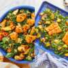 Delicious Deal! Free Blue Apron Meal Kit After Rebate!
