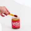 AWSM Sauce Classic Ketchup Sample for Free