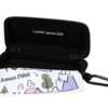 Say Goodbye to Smudges – FREE Cleaning Cloth & Case from Jonas Paul!
