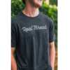 Real Thread’s Free T-Shirt Offer: Enter Your Business Email for a Freebie!