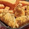 Zaxby’s Is Giving Away FREE Lemon Pepper Wings!