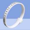 Know Your Size – FREE Taylor Kom Ring Sizer
