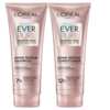 A Hair Reparative Mission: Claim a FREE L’Oréal EVERPURE Bond Sample!