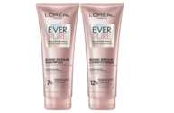 A Hair Reparative Mission: Claim a FREE L’Oréal EVERPURE Bond Sample!