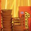 Your Sweet Tooth Could Win – REESE’S Sweepstakes at Family Dollar!