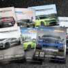 Wrench-Ready? Get Your FREE Ford Mustang Parts Book Now!