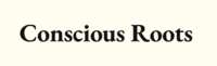 Freebie Alert: Herbal Solutions Guide for Mucus and Pain Relief