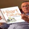 Heart Failure Handbook from Keep it Pumping Resource Program for Free